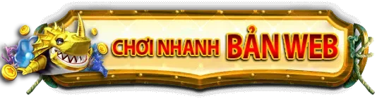 choi-nhanh-ben-web-sumclub