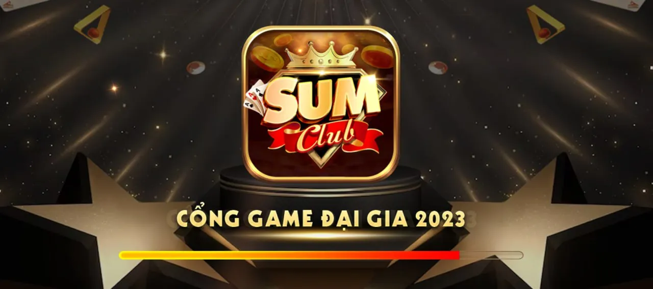 Bạn nên chọn đăng nhập tài khoản để tham gia trải nghiệm game