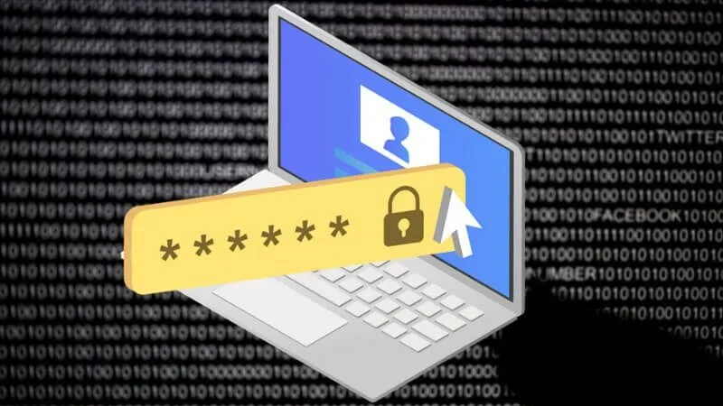 Tránh tình trạng quên mật khẩu Sumclub người dùng cần lưu ý điều gì